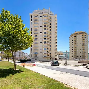 https://so-rafael-9d-vista-mar.hotelaalgarve.com
