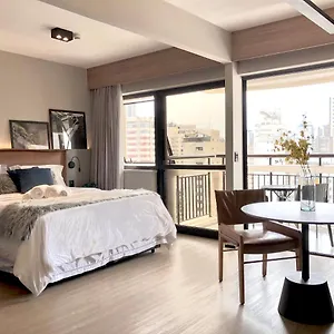 https://itaim-luxo-lazer-e-servicos.topsaopaulohotels.com