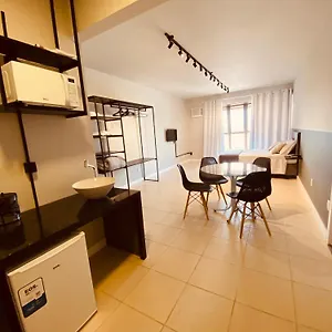 https://apt-loft-on.santa-catarina-brasil.com